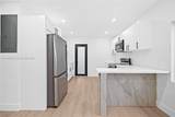 11630 185th St - Photo 2
