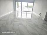 500 Bayview Dr - Photo 3