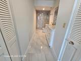 500 Bayview Dr - Photo 7