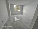 500 Bayview Dr - Photo 8