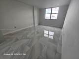 500 Bayview Dr - Photo 9