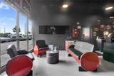 Established Service & Repair Car Shop - Photo 10