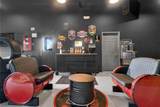 Established Service & Repair Car Shop - Photo 11