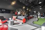 Established Service & Repair Car Shop - Photo 12