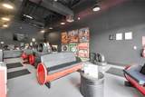 Established Service & Repair Car Shop - Photo 14