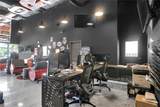 Established Service & Repair Car Shop - Photo 16
