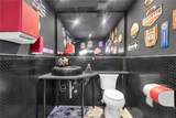 Established Service & Repair Car Shop - Photo 17