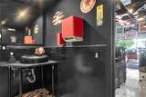 Established Service & Repair Car Shop - Photo 18