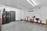 Established Service & Repair Car Shop - Photo 23