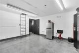 Established Service & Repair Car Shop - Photo 24