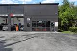 Established Service & Repair Car Shop - Photo 3