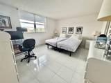 141 3rd Ave - Photo 12