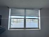 141 3rd Ave - Photo 14