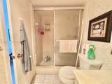 141 3rd Ave - Photo 16