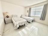 141 3rd Ave - Photo 17