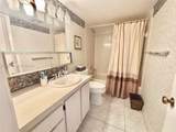 141 3rd Ave - Photo 19