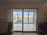 141 3rd Ave - Photo 5
