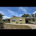 8935 104th Place - Photo 1