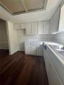 8935 104th Place - Photo 10