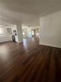 8935 104th Place - Photo 12