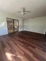 8935 104th Place - Photo 13