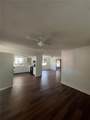 8935 104th Place - Photo 14