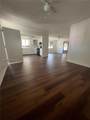 8935 104th Place - Photo 16