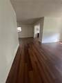 8935 104th Place - Photo 9