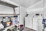 23060 155th Ave - Photo 14