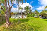 23060 155th Ave - Photo 3