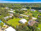 23060 155th Ave - Photo 4