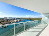 400 Sunny Isles Blvd - Photo 1