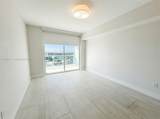 400 Sunny Isles Blvd - Photo 10