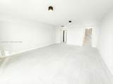400 Sunny Isles Blvd - Photo 11