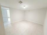 400 Sunny Isles Blvd - Photo 12