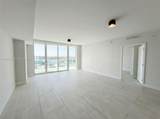 400 Sunny Isles Blvd - Photo 13