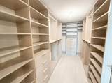 400 Sunny Isles Blvd - Photo 14