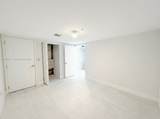 400 Sunny Isles Blvd - Photo 15