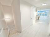 400 Sunny Isles Blvd - Photo 16