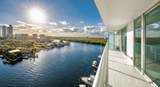 400 Sunny Isles Blvd - Photo 2
