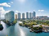 400 Sunny Isles Blvd - Photo 3