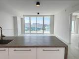 400 Sunny Isles Blvd - Photo 5