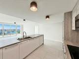 400 Sunny Isles Blvd - Photo 6
