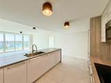 400 Sunny Isles Blvd - Photo 7