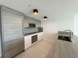 400 Sunny Isles Blvd - Photo 8
