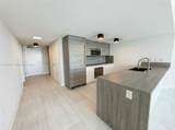 400 Sunny Isles Blvd - Photo 9