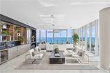 2200 Ocean Blvd - Photo 1