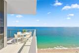 2200 Ocean Blvd - Photo 10