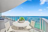 2200 Ocean Blvd - Photo 11