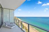 2200 Ocean Blvd - Photo 12